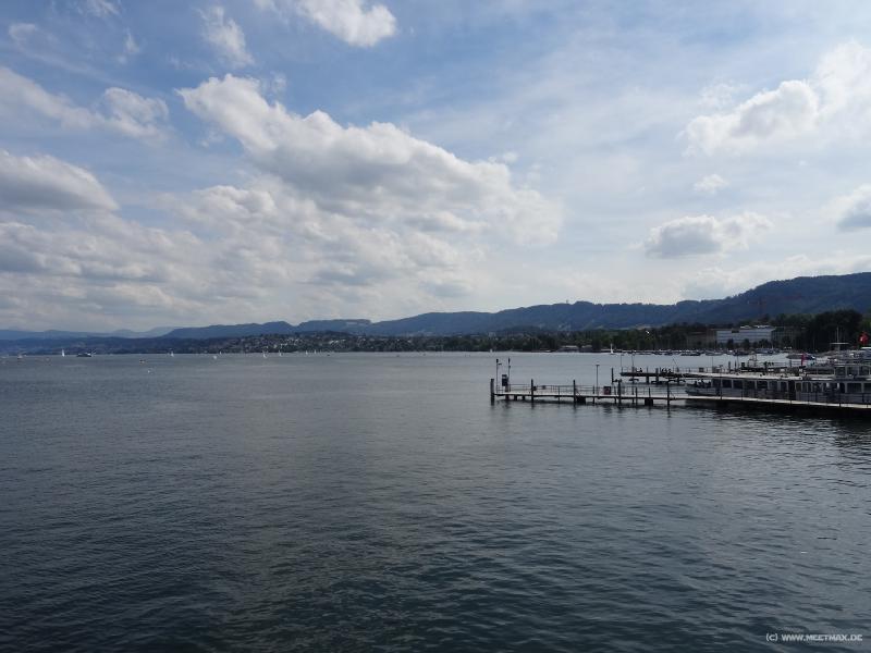 0938_Zuerichsee
