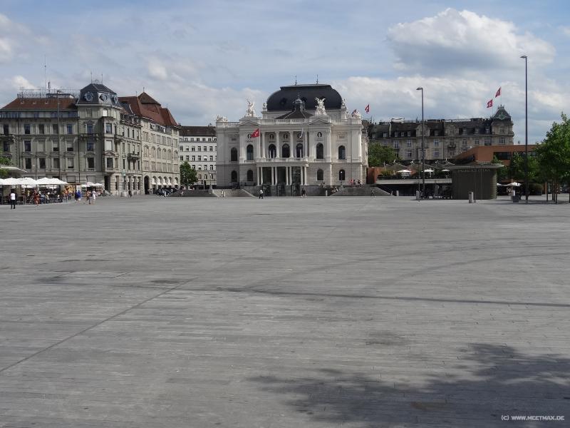 0939_Sechselaeutenplatz