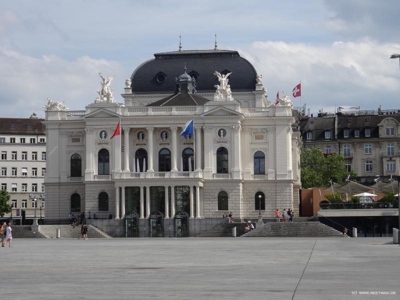 0940_Opernhaus