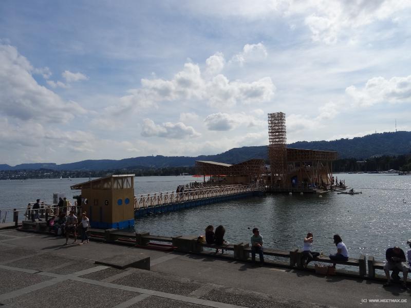 0941_Manifesta11-Badeinsel