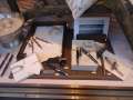 0902_Montblanc