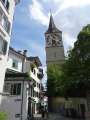 0908_St_Peter_Kirche