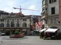 0911_Muenzplatz
