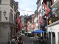 0913_Augustinergasse