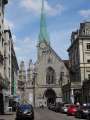 0918_Fraumuenster