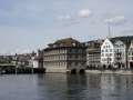 0922_Rathaus