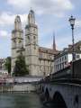 0923_Grossmuenster