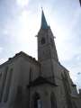 0924_Fraumuenster