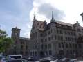 0929_Stadthaus