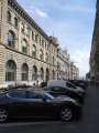 0931_Fraumuensterstrasse