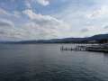 0938_Zuerichsee
