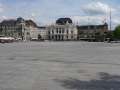 0939_Sechselaeutenplatz