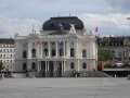 0940_Opernhaus