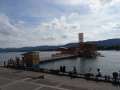 0941_Manifesta11-Badeinsel