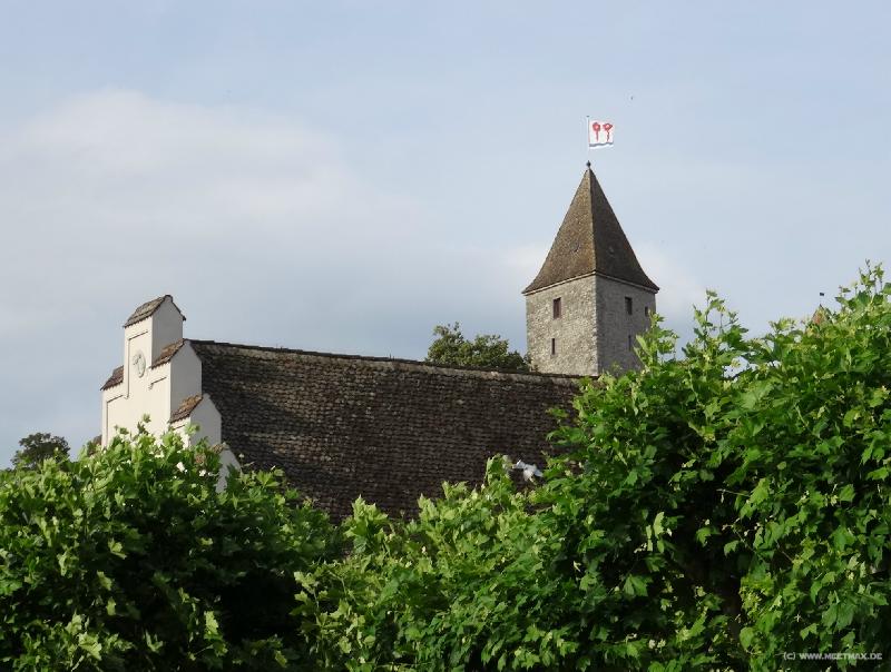 0962_Rapperswil