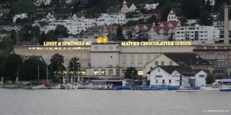 1024_Lindt
