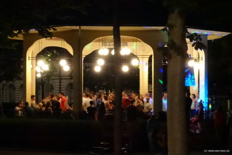 1033_Tanzpavillon