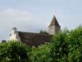 0962_Rapperswil