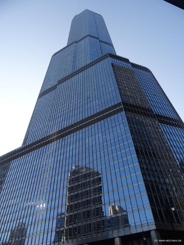 1174_Trump_Tower