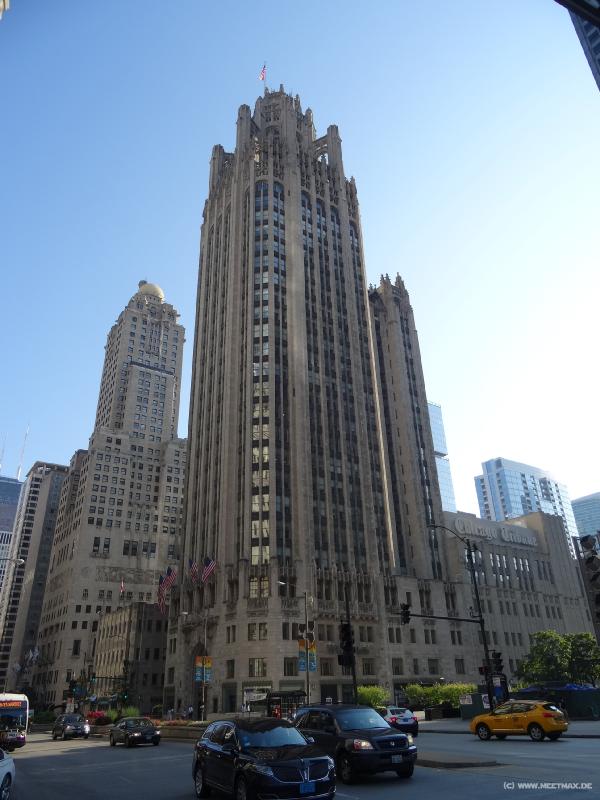 1187_Tribune_Tower