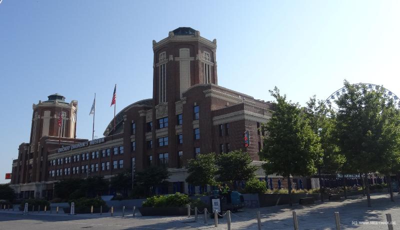 1195_Childrens_Museum