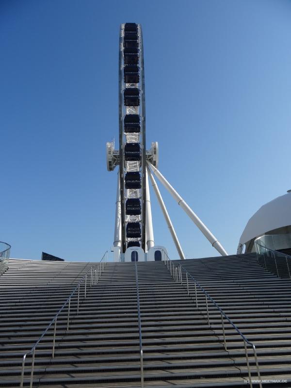 1196_Ferris_wheel