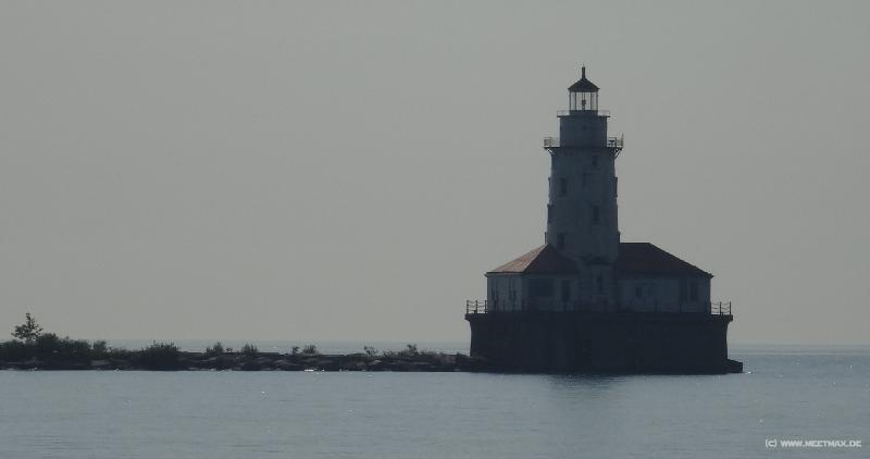 1205_Lighthouse