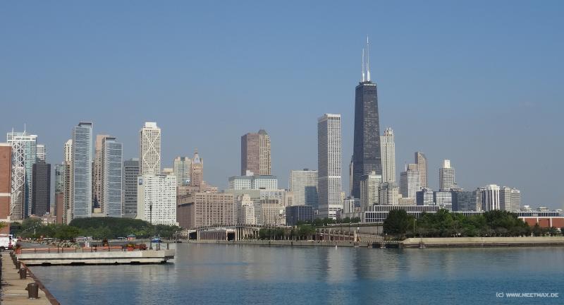 1207_John_Hancock_Center