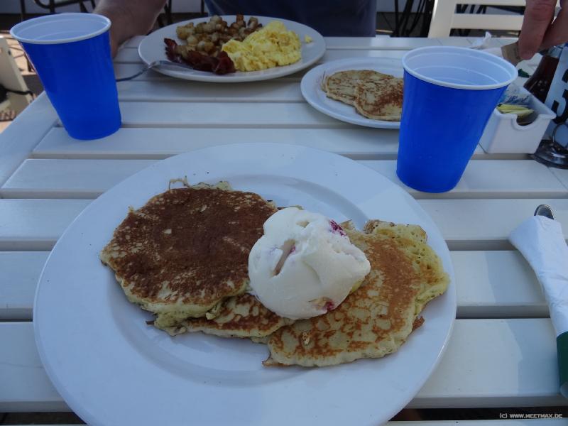 1214_Breakfast