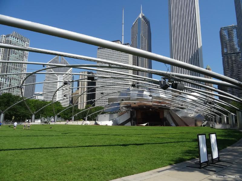 1224_Pritzker_Pavilion