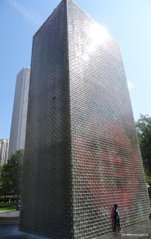 1245