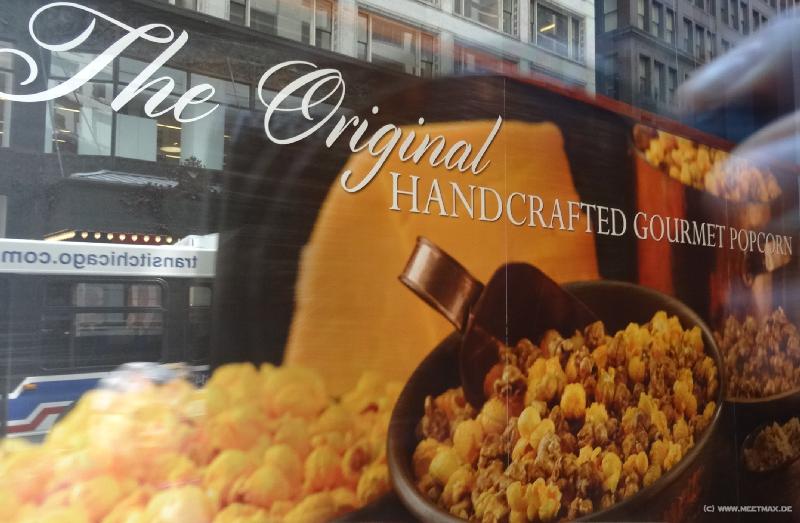 1246_Gourmet_Popcorn