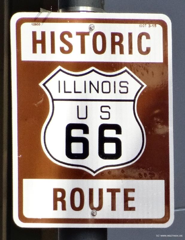 1251_Route_66