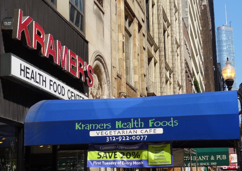 1263_Kramers_Vegetarian