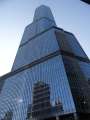 1174_Trump_Tower