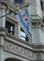 1186_Chicago_flag