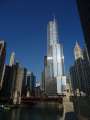 1191_Trump_Tower