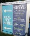 1194_Summer_ice_rink