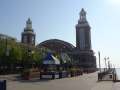 1200_Navy_Pier