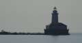 1205_Lighthouse