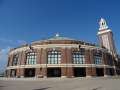1206_Smith_Museum