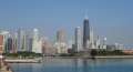 1207_John_Hancock_Center