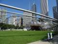 1224_Pritzker_Pavilion
