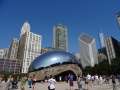 1226_Cloud_Gate_bean