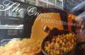 1246_Gourmet_Popcorn