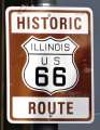 1251_Route_66