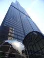 1252_Willis_Tower