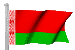 Weißrussland/Belarus