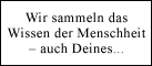 Wikipedia - Die freie Enzyklop�die